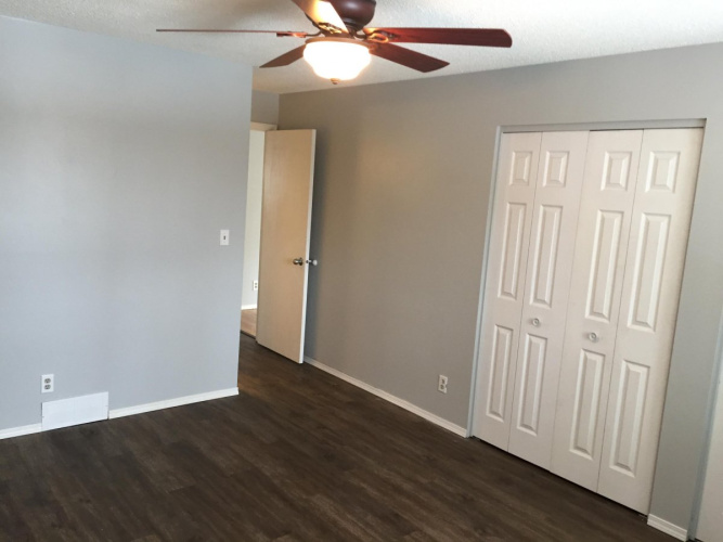 House For Rent 75 Howarth Street, Red Deer, 3 Bedrooms, 2.5 Bathrooms