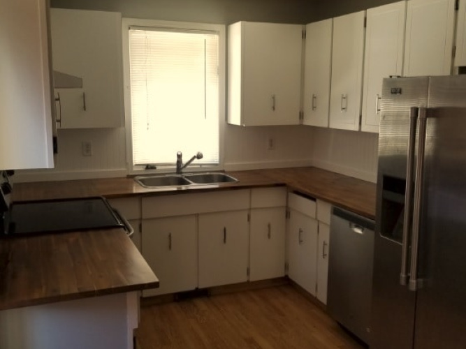 House For Rent 75 Howarth Street, Red Deer, 3 Bedrooms, 2.5 Bathrooms