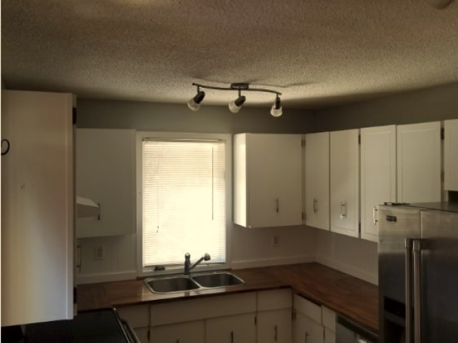 House For Rent 75 Howarth Street, Red Deer, 3 Bedrooms, 2.5 Bathrooms