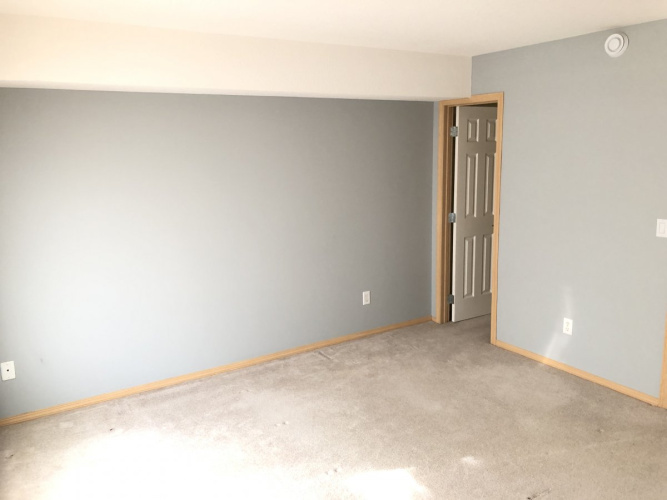 Condo For Rent #48 33 Jennings Crescent, Red Deer, 1 Bedroom, 1 Bathroom