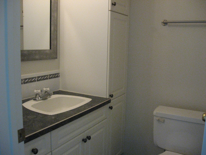 Apartment For Rent 303 5519 Kerrywood Drive, Red Deer, 1 Bedroom, 1 Bathroom