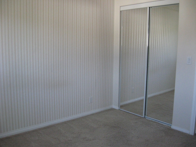Apartment For Rent 303 5519 Kerrywood Drive, Red Deer, 1 Bedroom, 1 Bathroom