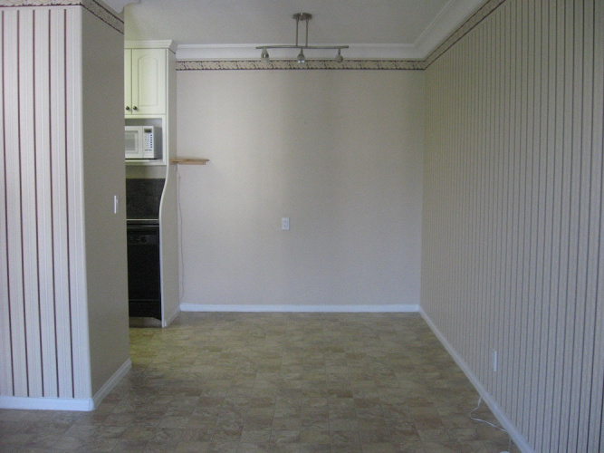Apartment For Rent 303 5519 Kerrywood Drive, Red Deer, 1 Bedroom, 1 Bathroom