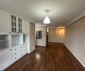 Apartment For Rent 303 5519 Kerrywood Drive, Red Deer, 1 Bedroom, 1 Bathroom