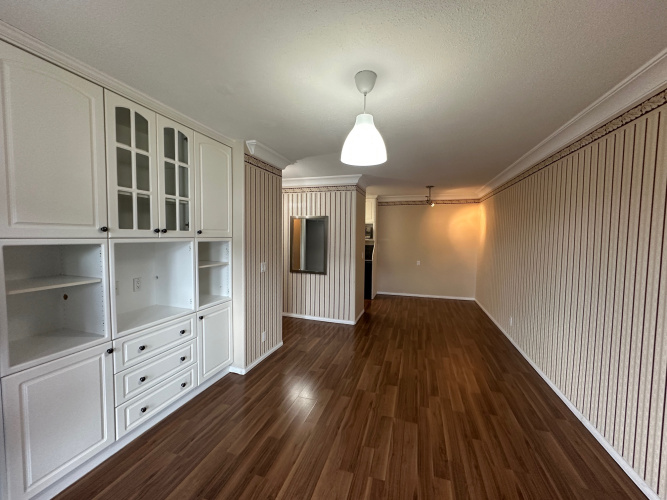Apartment For Rent 303 5519 Kerrywood Drive, Red Deer, 1 Bedroom, 1 Bathroom