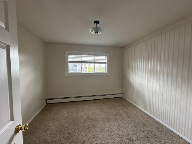Apartment For Rent 303 5519 Kerrywood Drive, Red Deer, 1 Bedroom, 1 Bathroom