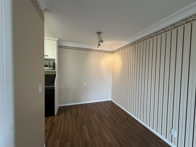 Apartment For Rent 303 5519 Kerrywood Drive, Red Deer, 1 Bedroom, 1 Bathroom