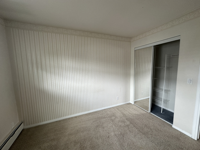 Apartment For Rent 303 5519 Kerrywood Drive, Red Deer, 1 Bedroom, 1 Bathroom