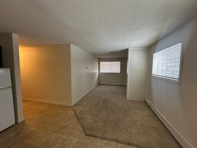 Apartment For Rent 104 - 5832 60A Street, Red Deer, 0, 1 Bathroom