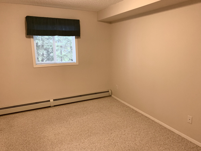 Condo For Rent 230 - 56 Carroll Crescent, Red Deer, 1 Bedroom, 1 Bathroom