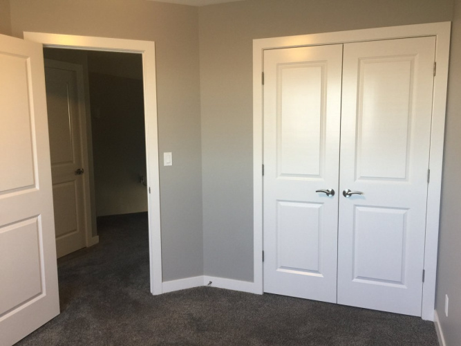 Townhouse For Rent 48 Reid Court, Sylvan Lake, 3 Bedrooms, 2.5 Bathrooms