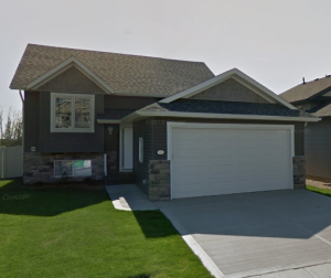 House For Rent 15A Vancouver Crescent, Red Deer, 3 Bedrooms, 2 Bathrooms House For Rent 15A Vancouver Crescent, Red Deer, 3 Bedrooms, 2 Bathrooms