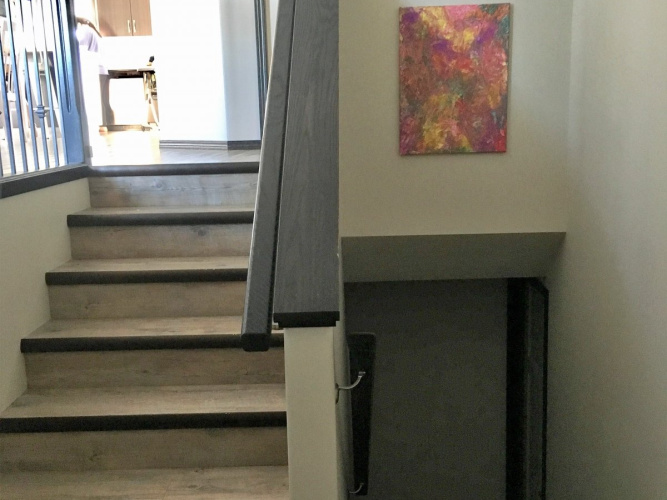 House For Rent 15A Vancouver Crescent, Red Deer, 3 Bedrooms, 2 Bathrooms