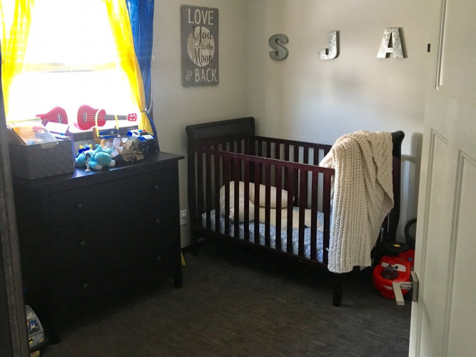 House For Rent 15A Vancouver Crescent, Red Deer, 3 Bedrooms, 2 Bathrooms