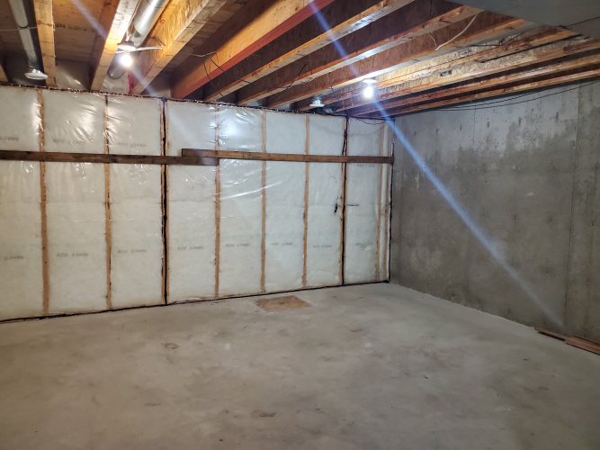 Townhouse For Rent 193 Ibbotson Close, Red Deer, 2 Bedroom, 2.5 Bathroom
