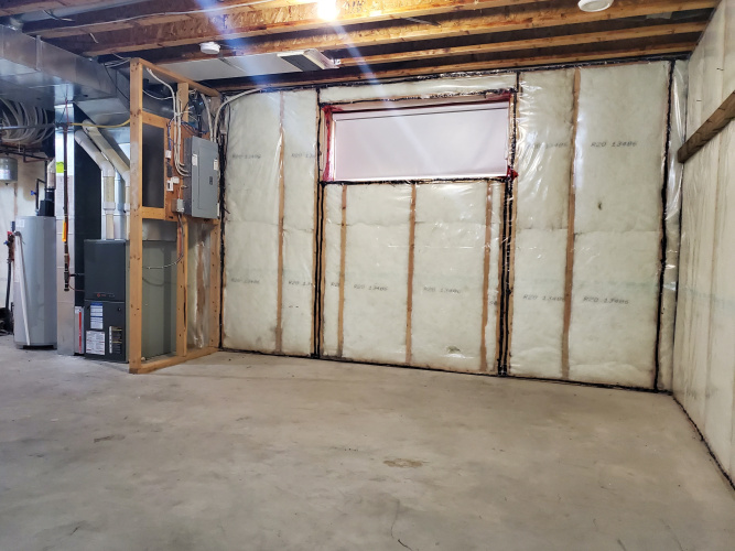 Townhouse For Rent 193 Ibbotson Close, Red Deer, 2 Bedroom, 2.5 Bathroom