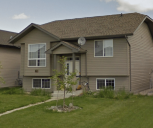 House For Rent 138 Newton Drive, Penhold, 2 Bedrooms, 1 Bathroom House For Rent 138 Newton Drive, Penhold, 2 Bedrooms, 1 Bathroom