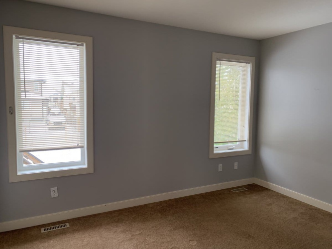House For Rent 138 Newton Drive, Penhold, 2 Bedrooms, 1 Bathroom