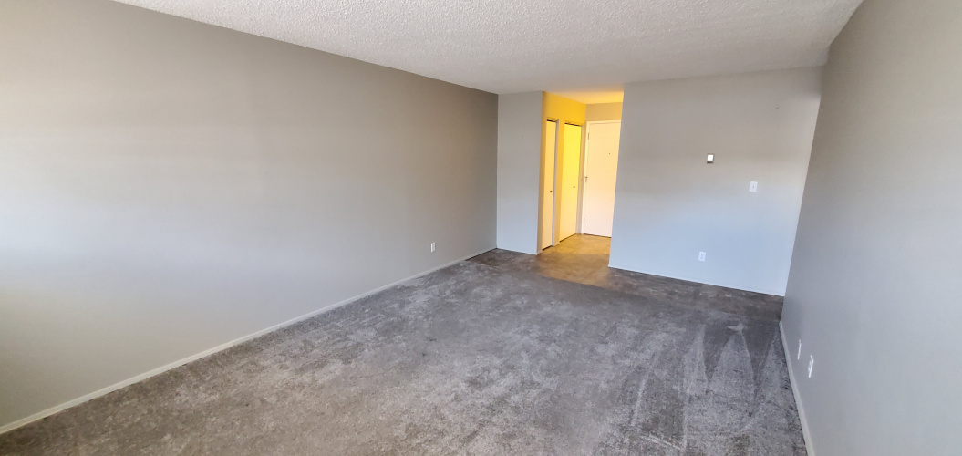 Apartment For Rent 101 - 3905 56 Avenue, Red Deer, 1 Bedroom, 1 Bathroom