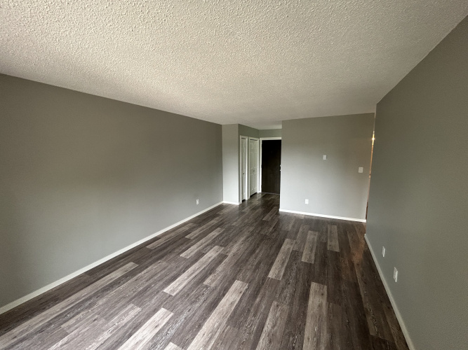 Apartment For Rent 305 - 3905 56 Avenue, Red Deer, 1 Bedroom, 1 Bathroom