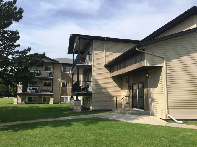 Red Deer Apartment For Rent 3 Bedrooms 1 Bathroom Price 895