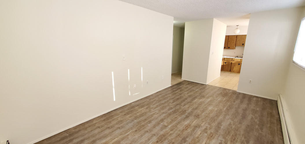 Red Deer Apartment For Rent 1 Bedroom, 1 Bathroom