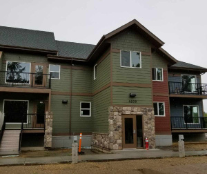 Apartment For Rent 112, 4609 Riverside Drive, Red Deer, 2 Bedrooms, 1 Bathroom Apartment For Rent 112, 4609 Riverside Drive, Red Deer, 2 Bedrooms, 1 Bathroom
