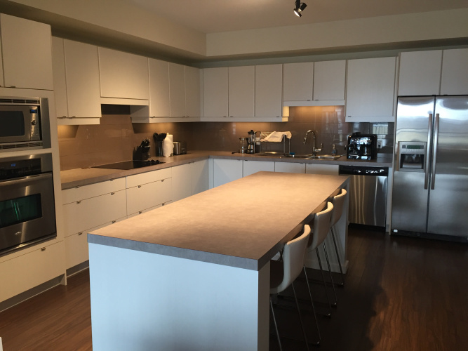 Condo For Rent 5426 - 2660 22 street, Red Deer, 2 Bedrooms, 2 Bathrooms