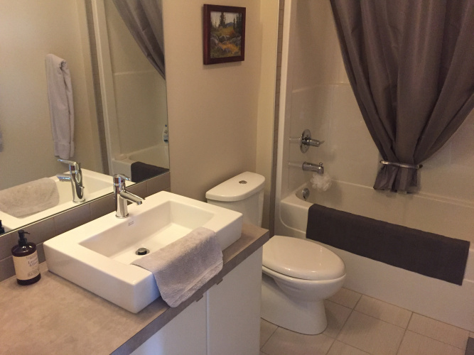 Condo For Rent 5426 - 2660 22 street, Red Deer, 2 Bedrooms, 2 Bathrooms