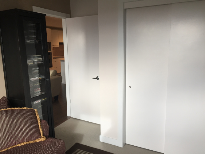 Condo For Rent 5426 - 2660 22 street, Red Deer, 2 Bedrooms, 2 Bathrooms