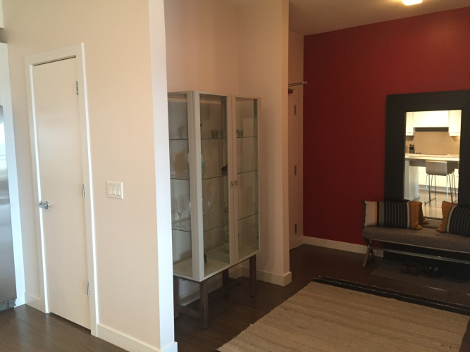 Condo For Rent 5426 - 2660 22 street, Red Deer, 2 Bedrooms, 2 Bathrooms