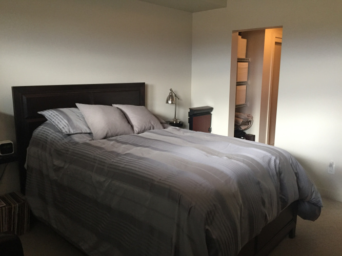 Condo For Rent 5426 - 2660 22 street, Red Deer, 2 Bedrooms, 2 Bathrooms