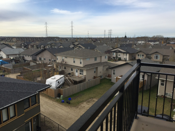 Condo For Rent 5426 - 2660 22 street, Red Deer, 2 Bedrooms, 2 Bathrooms