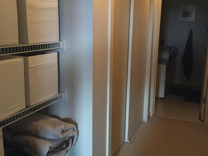 Condo For Rent 5426 - 2660 22 street, Red Deer, 2 Bedrooms, 2 Bathrooms