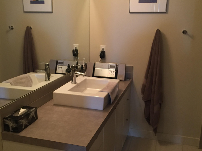 Condo For Rent 5426 - 2660 22 street, Red Deer, 2 Bedrooms, 2 Bathrooms