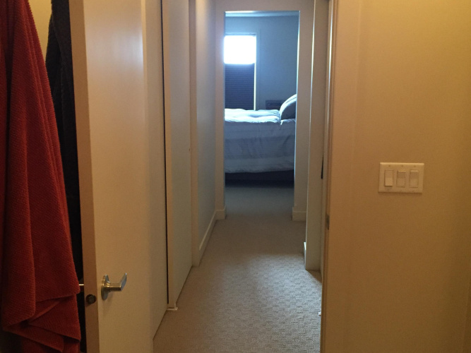 Condo For Rent 5426 - 2660 22 street, Red Deer, 2 Bedrooms, 2 Bathrooms