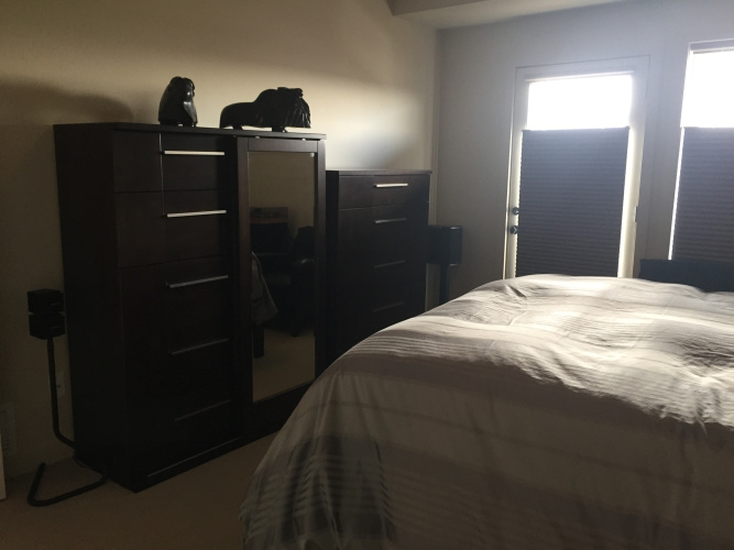 Condo For Rent 5426 - 2660 22 street, Red Deer, 2 Bedrooms, 2 Bathrooms