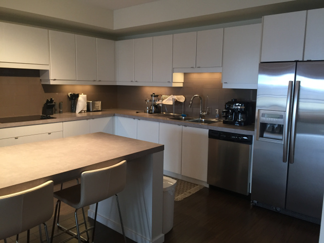 Condo For Rent 5426 - 2660 22 street, Red Deer, 2 Bedrooms, 2 Bathrooms