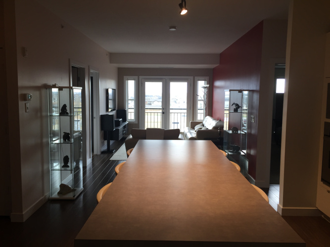 Condo For Rent 5426 - 2660 22 street, Red Deer, 2 Bedrooms, 2 Bathrooms