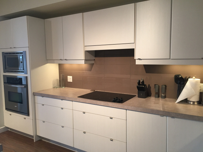 Condo For Rent 5426 - 2660 22 street, Red Deer, 2 Bedrooms, 2 Bathrooms
