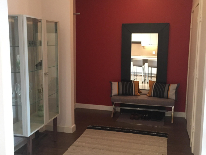 Condo For Rent 5426 - 2660 22 street, Red Deer, 2 Bedrooms, 2 Bathrooms