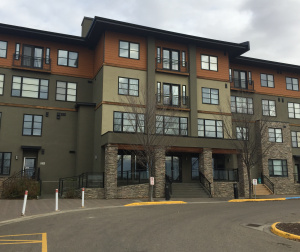 Condo For Rent 5426 - 2660 22 street, Red Deer, 2 Bedrooms, 2 Bathrooms Condo For Rent 5426 - 2660 22 street, Red Deer, 2 Bedrooms, 2 Bathrooms