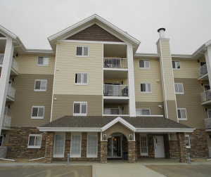 Condo For Rent 213 - 3 Broadway Rise, Sylvan Lake, 2 Bedrooms, 2 Bathrooms Condo For Rent 213 - 3 Broadway Rise, Sylvan Lake, 2 Bedrooms, 2 Bathrooms