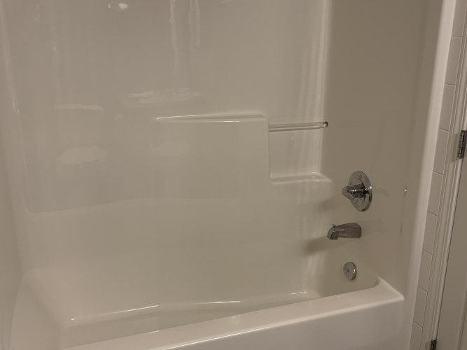 Condo For Rent 213 - 3 Broadway Rise, Sylvan Lake, 2 Bedrooms, 2 Bathrooms