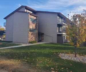 Apartment For Rent 303 - 131 Northey Avenue, Red Deer, 1 Bedroom, 1 Bathroom Apartment For Rent 303 - 131 Northey Avenue, Red Deer, 1 Bedroom, 1 Bathroom