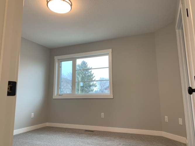 Duplex For Rent A 3406 51 Avenue, Red Deer, 3 Bedrooms, 2.5 Bathrooms