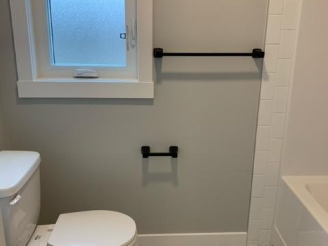 Duplex For Rent A 3406 51 Avenue, Red Deer, 3 Bedrooms, 2.5 Bathrooms